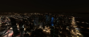 San Francisco CA - USA V2.1.1 thumbnail 3
