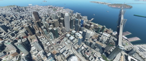 San Francisco CA - USA V2.1.1 thumbnail 1