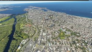 San Juan - High detail [PART 2/2] thumbnail 3