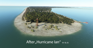 Sanibel Island,Fl - "Before & After IAN" thumbnail 6