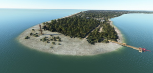 Sanibel Island,Fl - "Before & After IAN" thumbnail 7