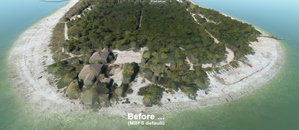 Sanibel Island,Fl - "Before & After IAN" thumbnail 3
