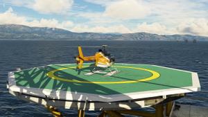 Santa Barbara Oil Rig placements thumbnail 12