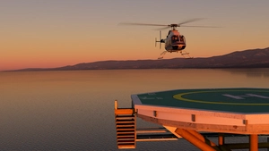 Santa Barbara Oil Rig placements thumbnail 14