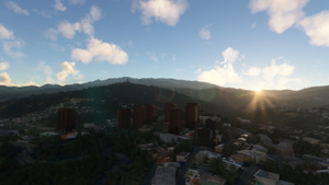 Santiago de Cali - Landmarks thumbnail 9