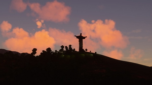 Santiago de Cali - Landmarks thumbnail 2