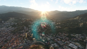 Santiago de Cali - Landmarks thumbnail 11
