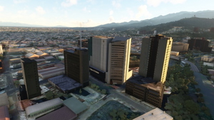 Santiago de Cali - Landmarks thumbnail 10