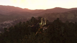 Santiago de Cali - Landmarks thumbnail 6