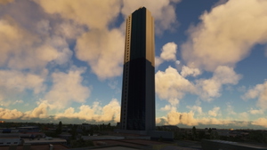 Santiago de Cali - Landmarks thumbnail 8