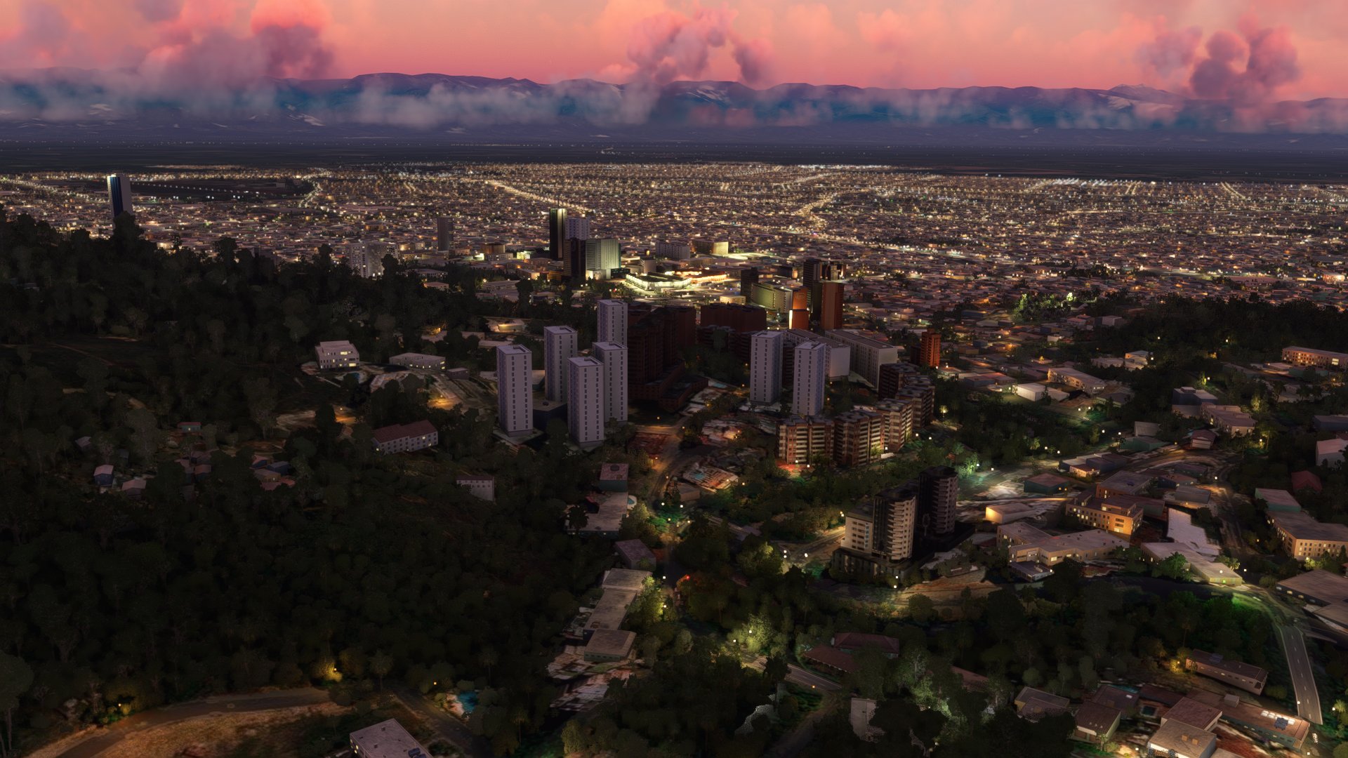 Santiago de Cali - Landmarks - Image 1