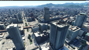 Sapporo city thumbnail 2