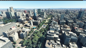 Sapporo city thumbnail 4