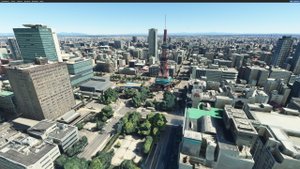 Sapporo city thumbnail 5