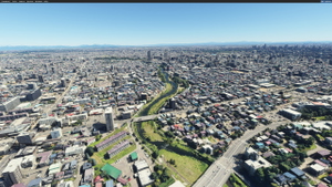 Sapporo city thumbnail 7