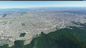 Sapporo city thumbnail 8