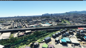 Sapporo city thumbnail 10