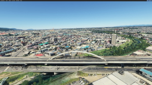Sapporo city thumbnail 11