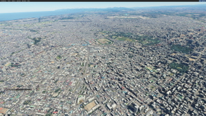 Sapporo city thumbnail 13