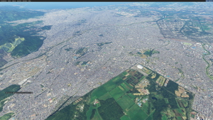 Sapporo city thumbnail 14