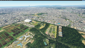 Sapporo city thumbnail 16