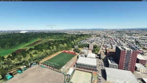 Sapporo city thumbnail 17