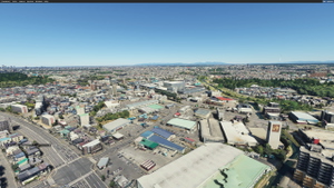 Sapporo city thumbnail 18