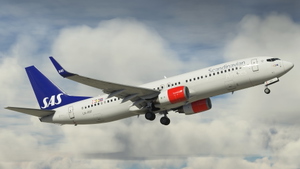 SAS PMDG 737-800 MSFS Pack thumbnail 3
