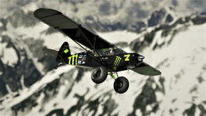 GOTGRAVEL SAVAGE GRRAVEL- STOL ADDICTS PACK thumbnail 5