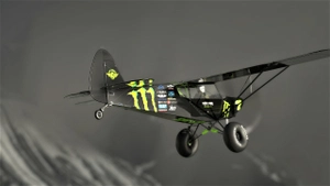 GOTGRAVEL SAVAGE GRRAVEL- STOL ADDICTS PACK thumbnail 6