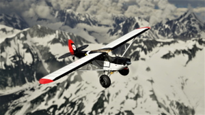 GOTGRAVEL SAVAGE GRRAVEL- STOL ADDICTS PACK thumbnail 7