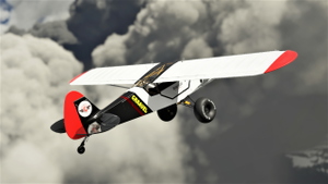 GOTGRAVEL SAVAGE GRRAVEL- STOL ADDICTS PACK thumbnail 8