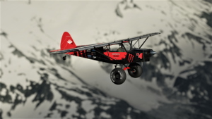 GOTGRAVEL SAVAGE GRRAVEL- STOL ADDICTS PACK thumbnail 9