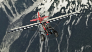 GOTGRAVEL SAVAGE GRRAVEL- STOL ADDICTS PACK thumbnail 10