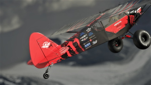 GOTGRAVEL SAVAGE GRRAVEL- STOL ADDICTS PACK thumbnail 11