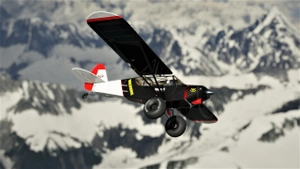 GOTGRAVEL SAVAGE GRRAVEL- STOL ADDICTS PACK thumbnail 12