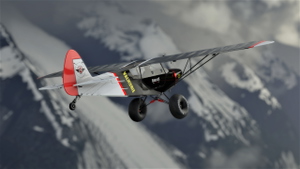 GOTGRAVEL SAVAGE GRRAVEL- STOL ADDICTS PACK thumbnail 13