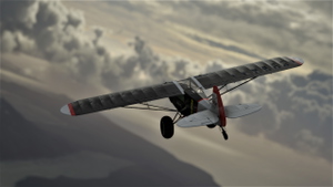 GOTGRAVEL SAVAGE GRRAVEL- STOL ADDICTS PACK thumbnail 14