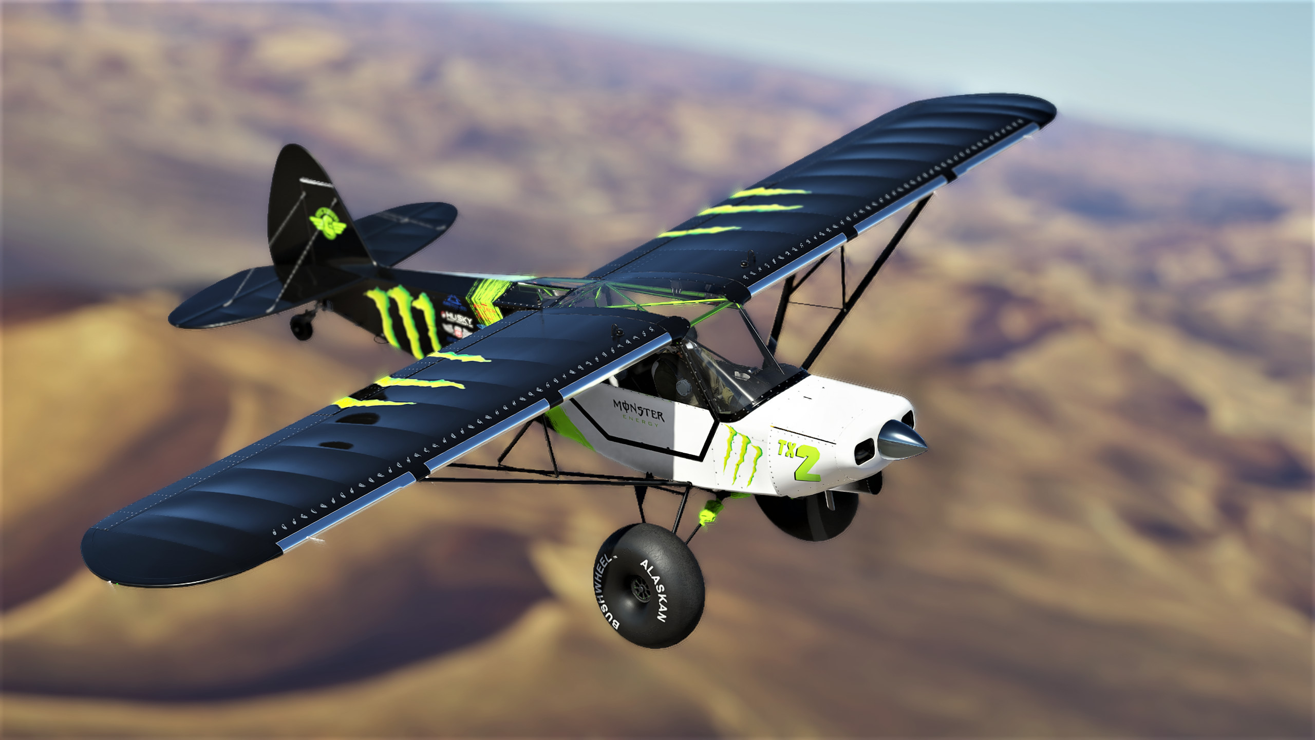 GOTGRAVEL SAVAGE GRRAVEL- STOL ADDICTS PACK - Image 2
