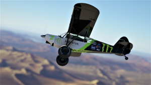 GOTGRAVEL SAVAGE GRRAVEL- STOL ADDICTS PACK thumbnail 4