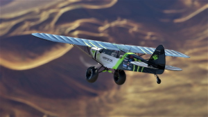 GOTGRAVEL SAVAGE GRRAVEL- STOL ADDICTS PACK thumbnail 3