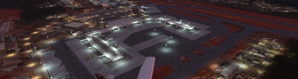 SBBR - Brasília - Brasilia -  Aeroporto Internacional de Brasília  thumbnail 4