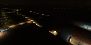 SBBR - Brasília - Brasilia -  Aeroporto Internacional de Brasília  thumbnail 2