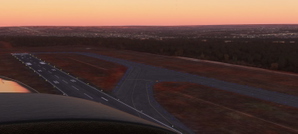SBBR - Brasília - Brasilia -  Aeroporto Internacional de Brasília  thumbnail 3