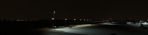 SBKP - Viracopos - Aeroporto de Campinas thumbnail 2