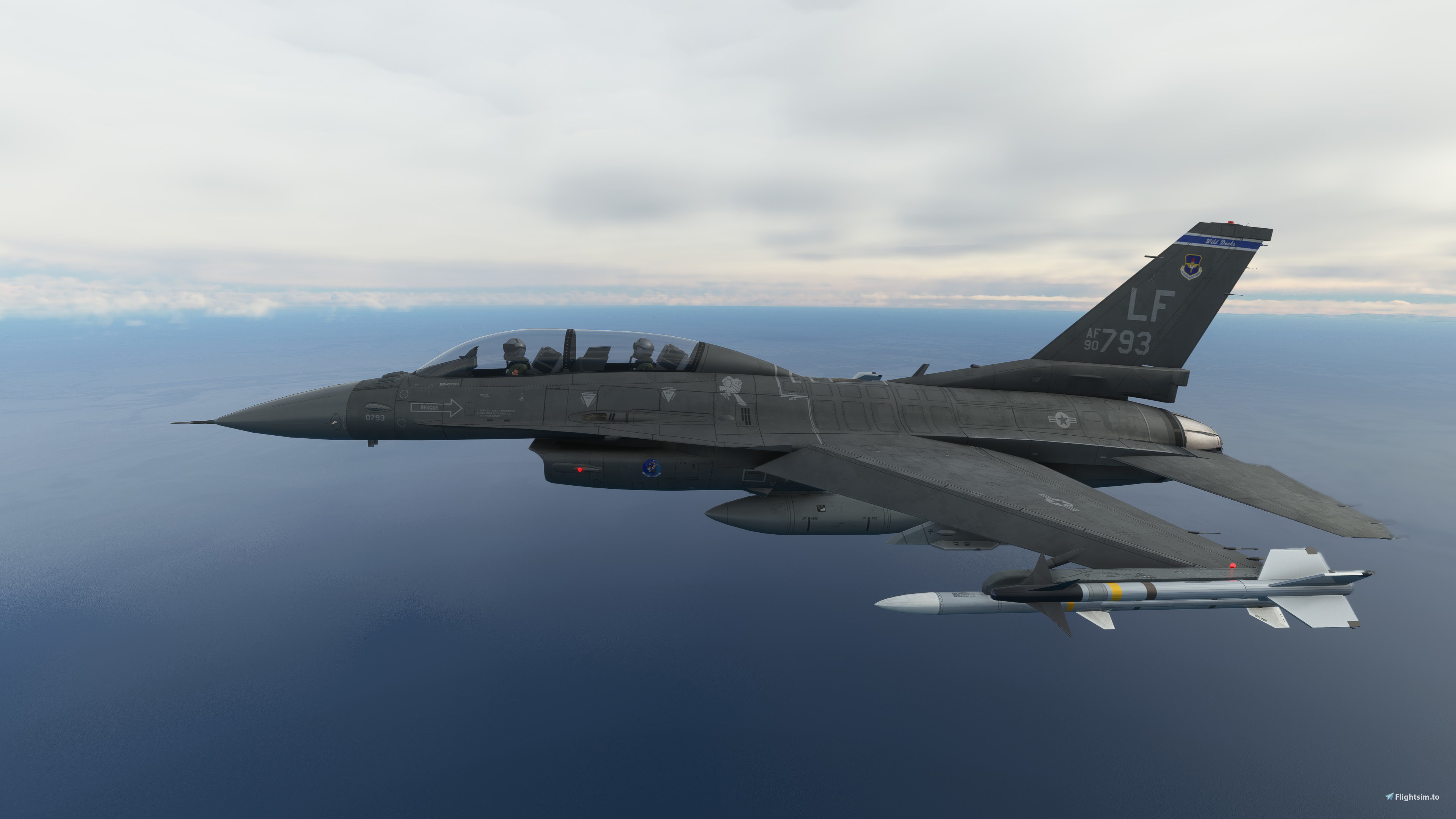 SC Designs F 16 Liveries For Microsoft Flight Simulator MSFS SC Designs F 16 Liveries For Microsoft Flight Simulator MSFS