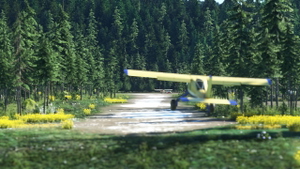 Scout Mountain 02DN thumbnail 4