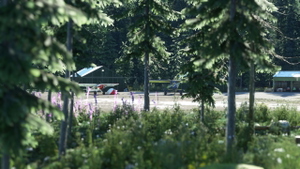 Scout Mountain 02DN thumbnail 5