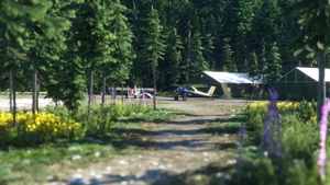 Scout Mountain 02DN thumbnail 6