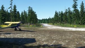 Scout Mountain 02DN thumbnail 8